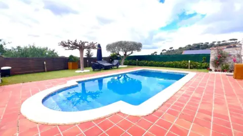 Casa en Carrer de Perdius