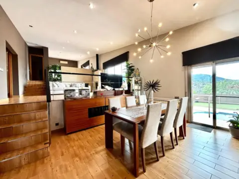 Casa en Carrer de Perdius