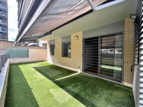 Piso en Carrer de la Mar Tirrena