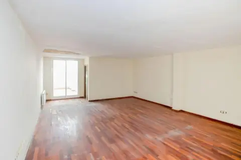 Chalet en Carrer Occitània