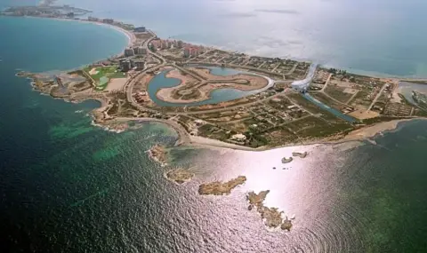 Terreno en Polígono A, nº 24