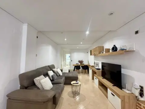 Casa en Real de Gandía