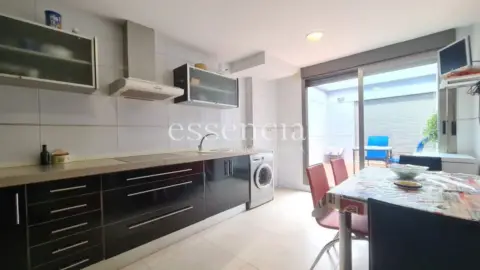 Casa en Barx