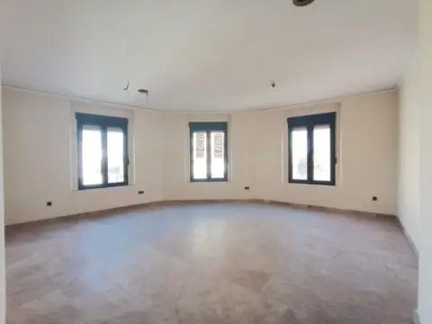Piso en Gandia