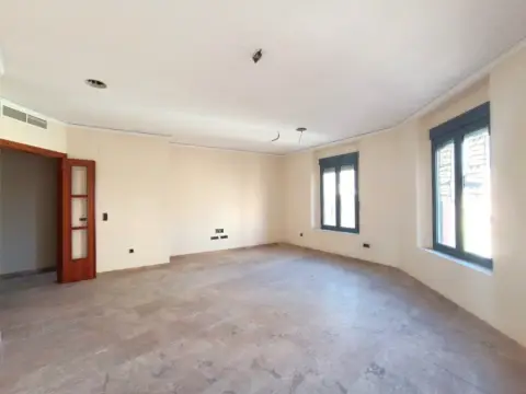 Piso en Gandia