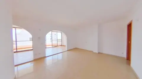 Piso en Els Hostalets-Son Fortesa