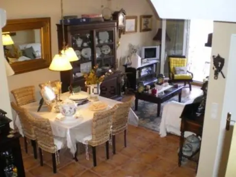 Chalet en Playa de Gandia