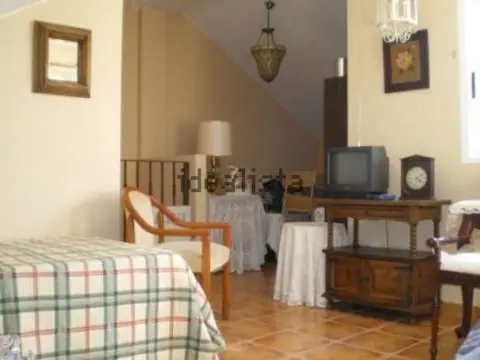 Chalet en Playa de Gandia