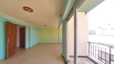 Piso en Benipeixcar - El Raval