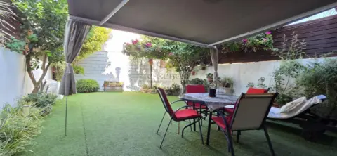 Casa adosada en Comunidad Valenciana