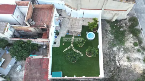 Casa en Comunidad Valenciana