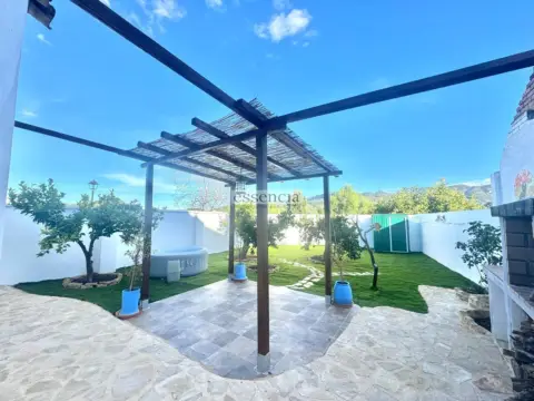 Casa en Comunidad Valenciana