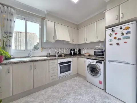 Piso en Comunidad Valenciana