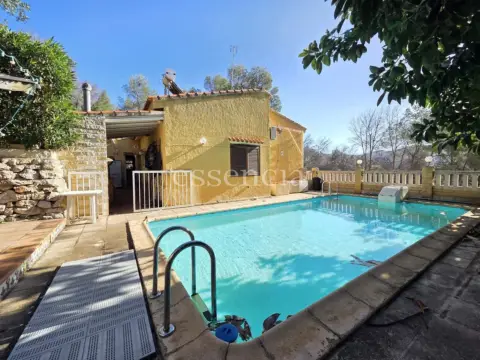 Chalet en Comunidad Valenciana