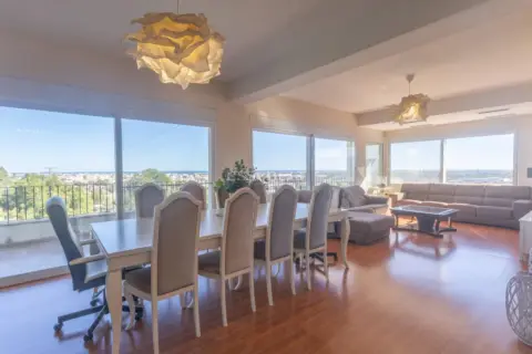 Chalet en Comunidad Valenciana