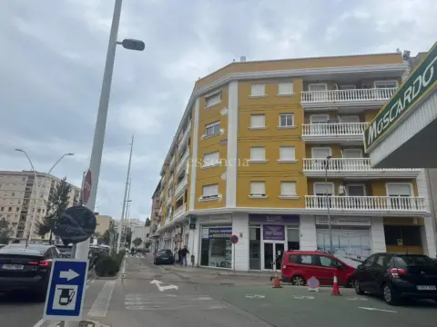 Piso en Grau de Gandia - Venecia - Marenys