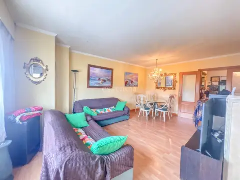 Piso en Grau de Gandia - Venecia - Marenys