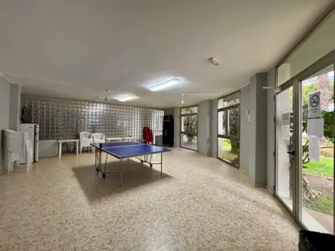 Apartamento en Carrer de la Partida Rodona