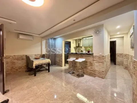 Piso en Avinguda de la República Argentina