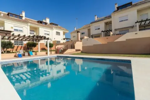 Casa – Santa Lucía de Tirajana, Rosiana Baja