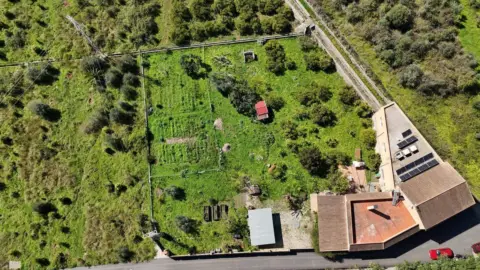 Casa en Comunidad Valenciana
