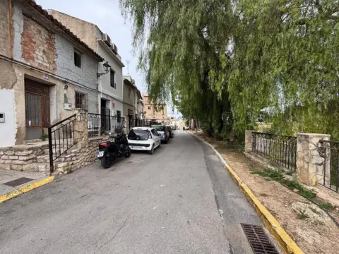 Casa en Comunidad Valenciana