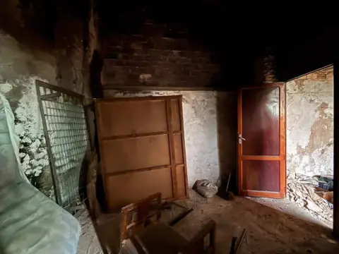 Casa en Comunidad Valenciana
