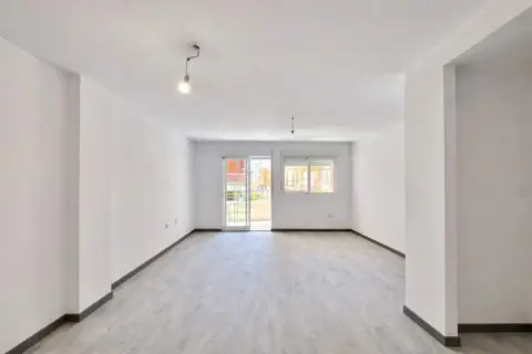 Piso en Carrer Sant Vicent Ferrer
