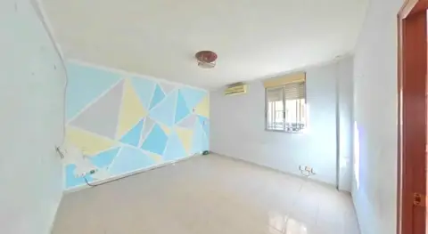 Piso en Comunidad Valenciana
