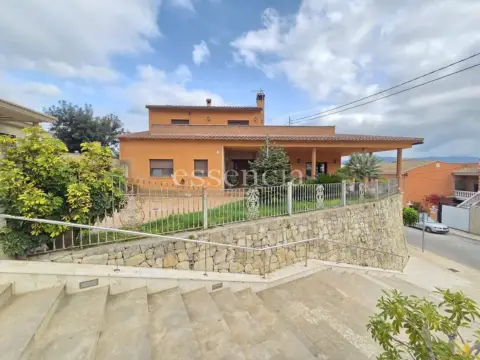 Casa en Comunidad Valenciana