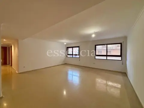 Piso en Oliva