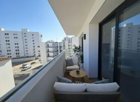 Dúplex en Carrer de la Punta del Llevant