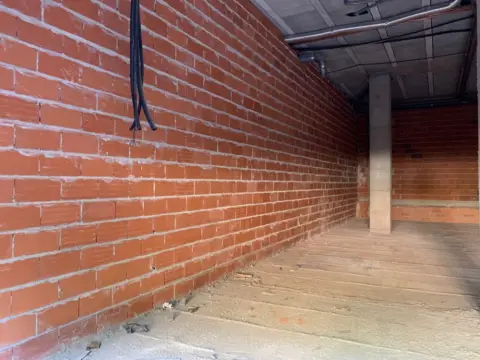 Local comercial en Mura