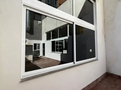 Oficina en Avenida Marques De Espinardo