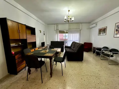 Piso en Centro