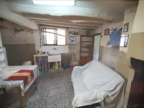 Casa en Centro