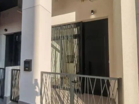 Loft en Avenida Marques De Espinardo, 10