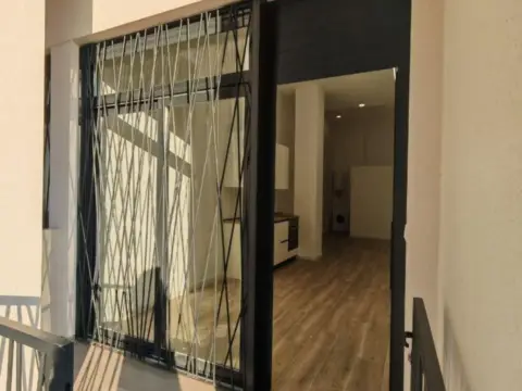 Loft en Avenida Marques De Espinardo, 10