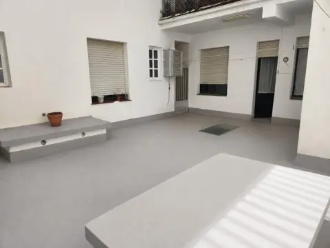 Piso en San Rafael