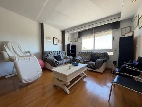 Piso en LLIRIA