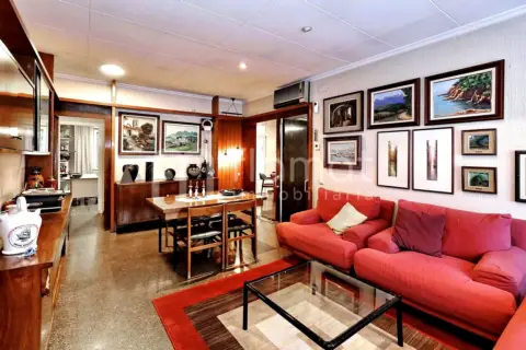 Chalet en Carrer de l'Estalvi