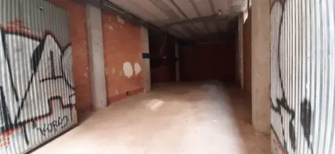 Local comercial en Centro