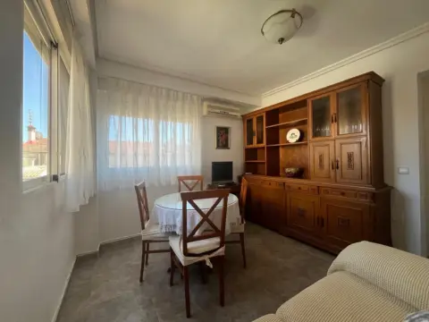 Piso en calle de Federico Balart