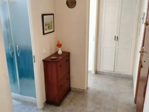 Piso en calle de Federico Balart