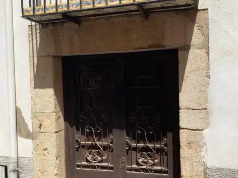 Casa en Comunidad Valenciana