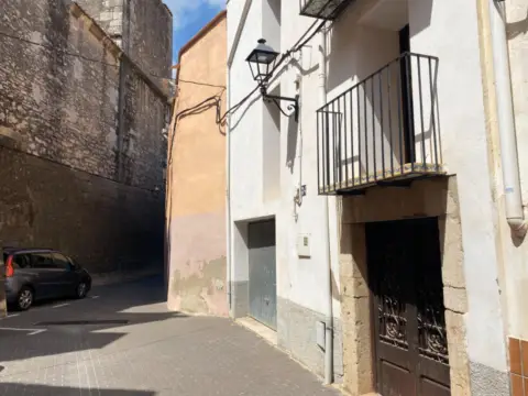 Casa en Comunidad Valenciana