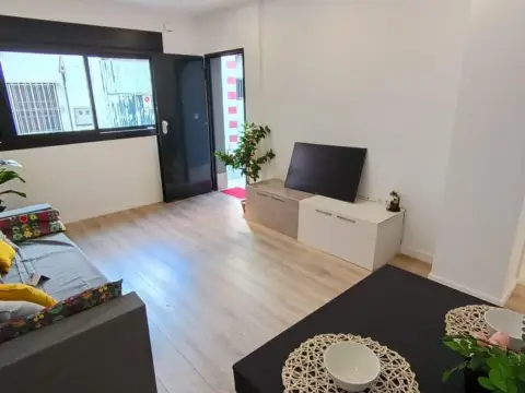 Apartamento en Cabezo de Torres