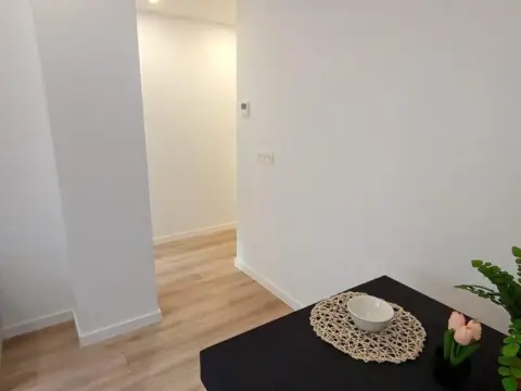 Apartamento en Cabezo de Torres