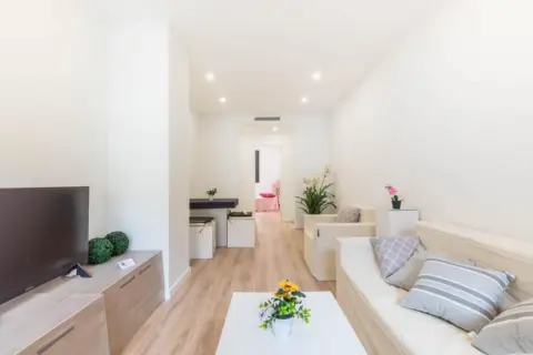 Piso en Cabezo de Torres