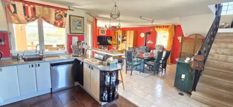 Chalet en Comunidad Valenciana